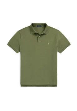 Herren Poloshirt