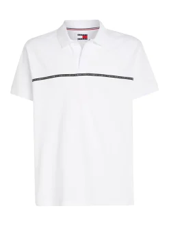 Herren Poloshirt