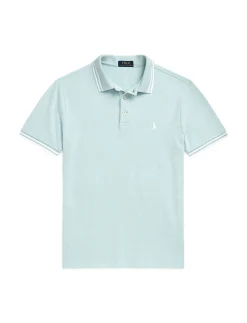 Herren Poloshirt