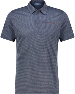 Herren Poloshirt