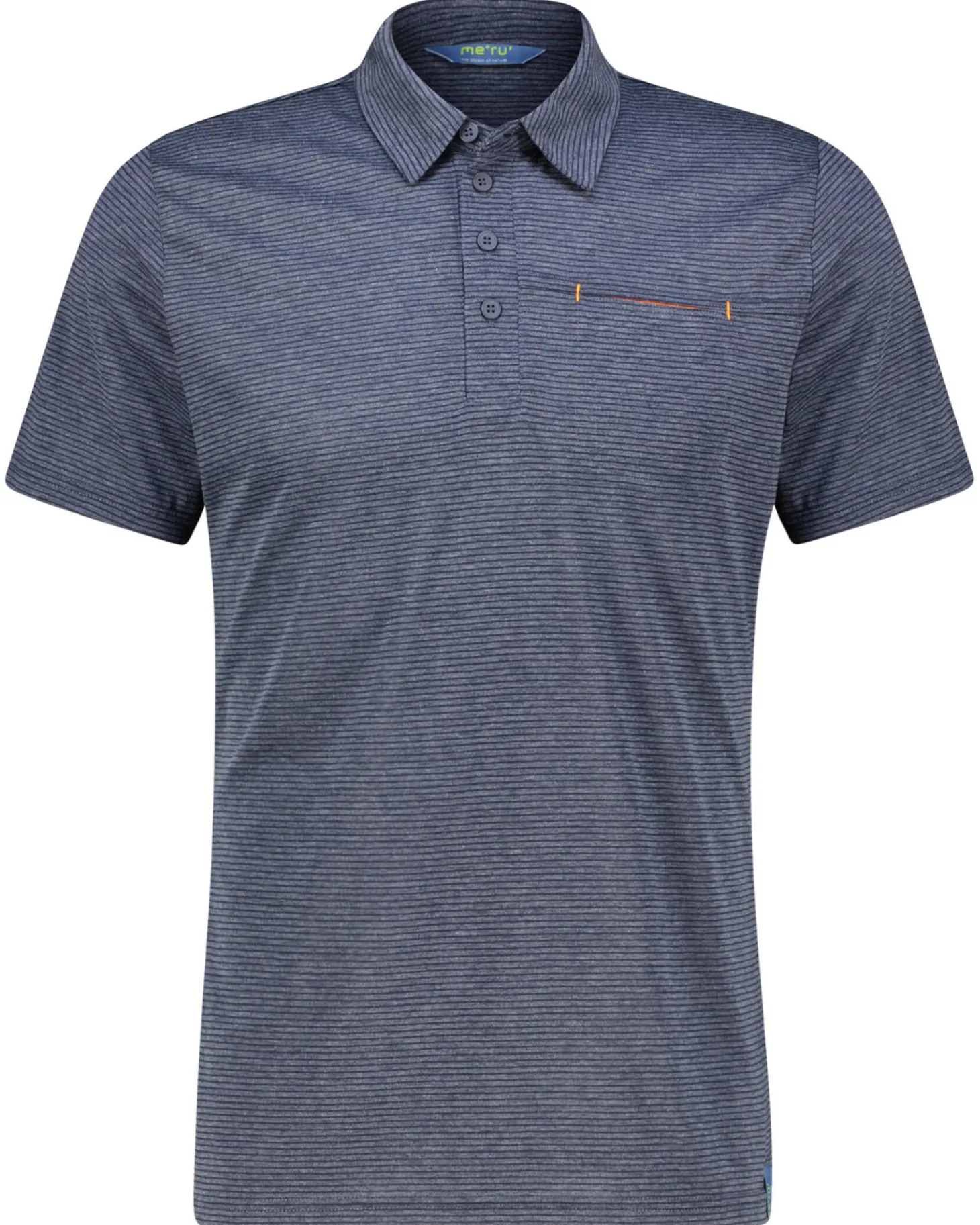 Herren Poloshirt