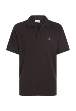Herren Poloshirt
