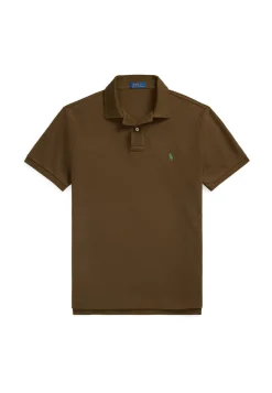 Herren Poloshirt