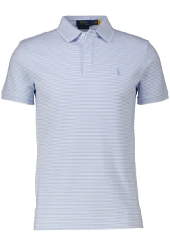 Herren Poloshirt