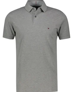 Herren Poloshirt 1985 Regular Fit