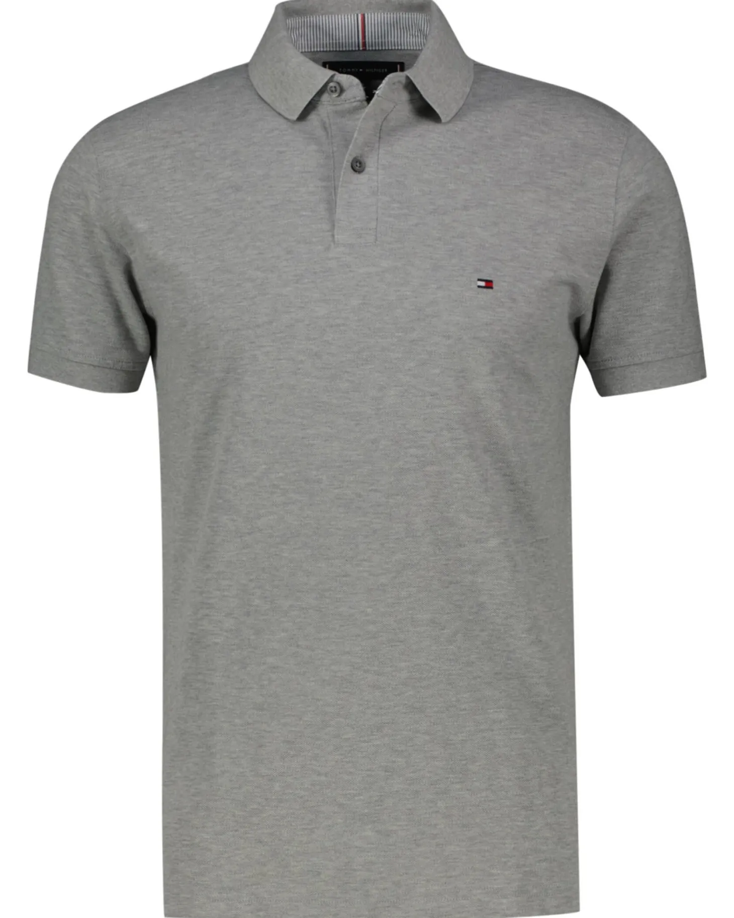 Herren Poloshirt 1985 Regular Fit