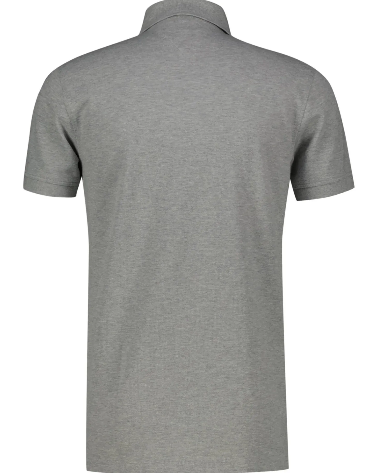 Herren Poloshirt 1985 Regular Fit