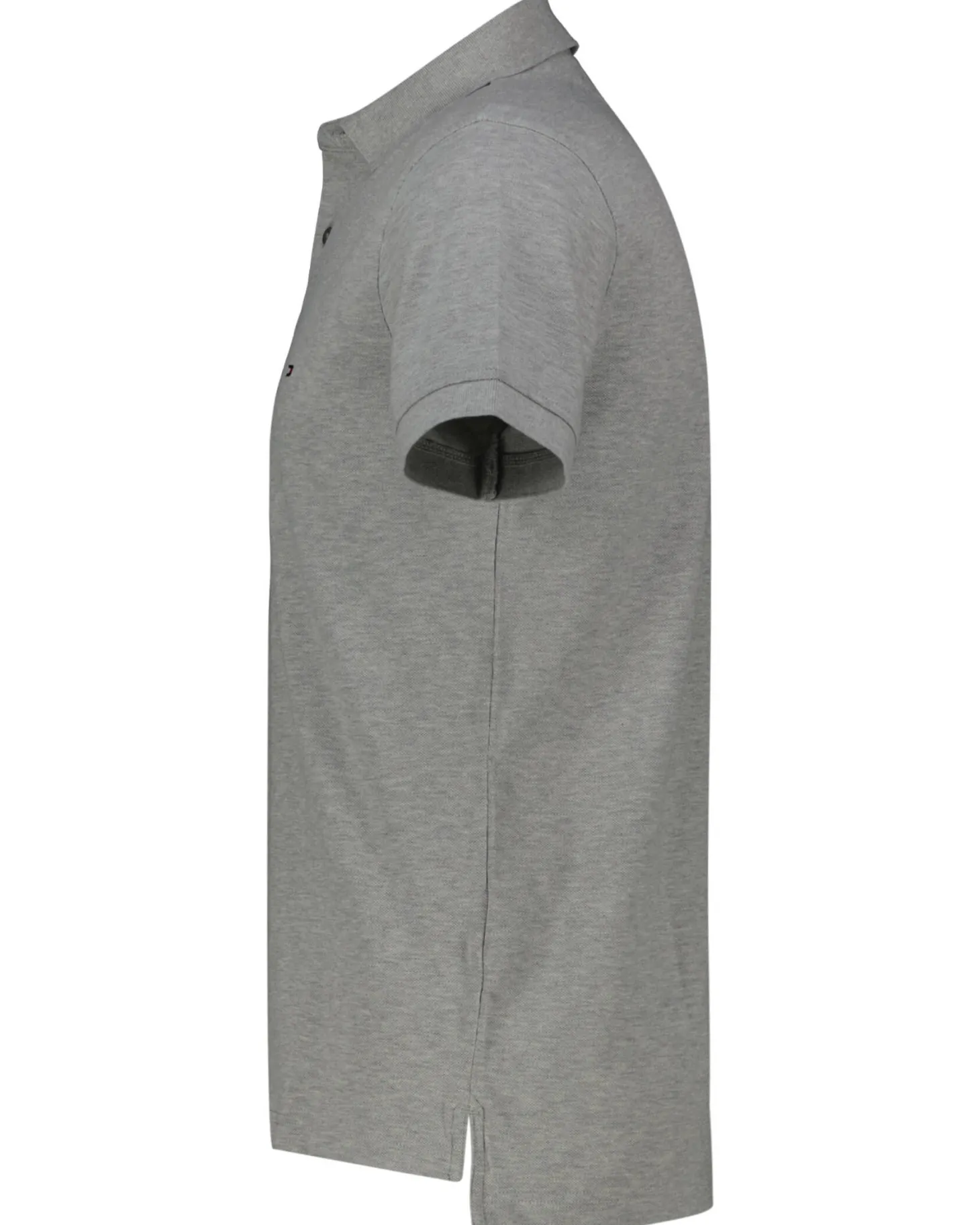 Herren Poloshirt 1985 Regular Fit