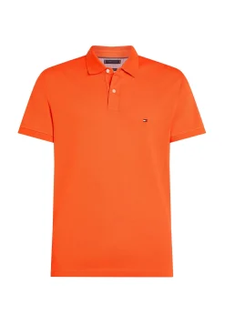 Herren Poloshirt 1985 Regular Fit