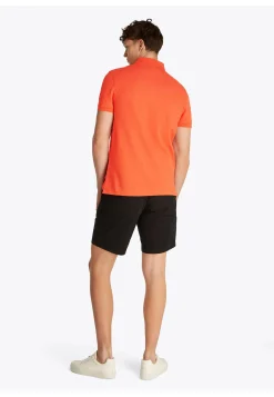 Herren Poloshirt 1985 Regular Fit