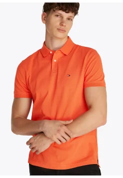 Herren Poloshirt 1985 Regular Fit