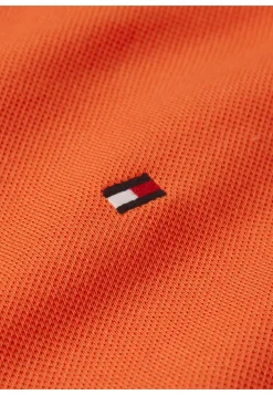 Herren Poloshirt 1985 Regular Fit