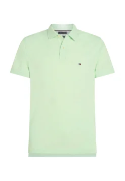 Herren Poloshirt 1985 Regular Fit