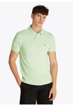 Herren Poloshirt 1985 Regular Fit