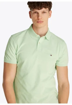 Herren Poloshirt 1985 Regular Fit