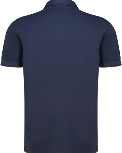 Herren Poloshirt aus Baumwoll-Pique PRIME Regular Fit