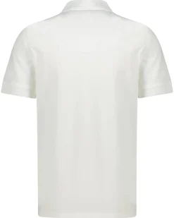 Herren Poloshirt aus Baumwoll-Pique PRIME Regular Fit