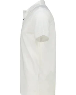 Herren Poloshirt aus Baumwoll-Pique PRIME Regular Fit