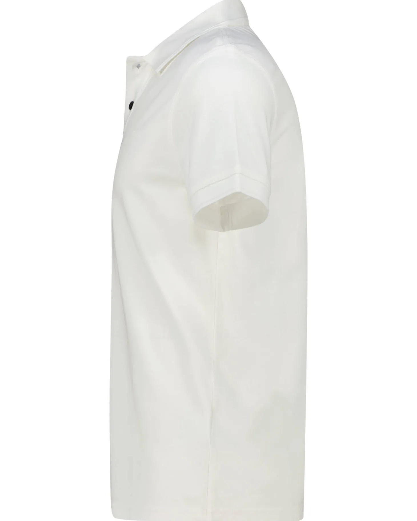 Herren Poloshirt aus Baumwoll-Pique PRIME Regular Fit