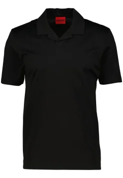 Herren Poloshirt aus Jersey DIMERSPOLO Slim Fit