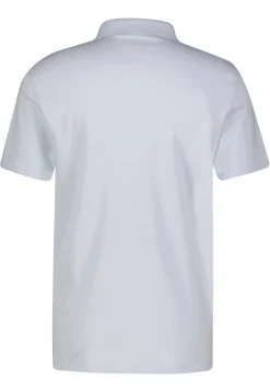 Herren Poloshirt aus Pima-Baumwolle Regular Fit