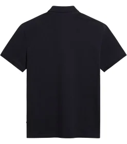 Herren Poloshirt AYLMER Regular Fit