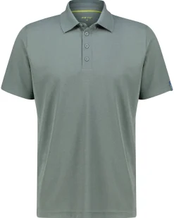 Herren Poloshirt BRISTOL