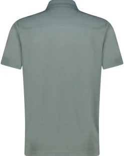 Herren Poloshirt BRISTOL