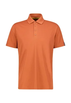 Herren Poloshirt BRISTOL