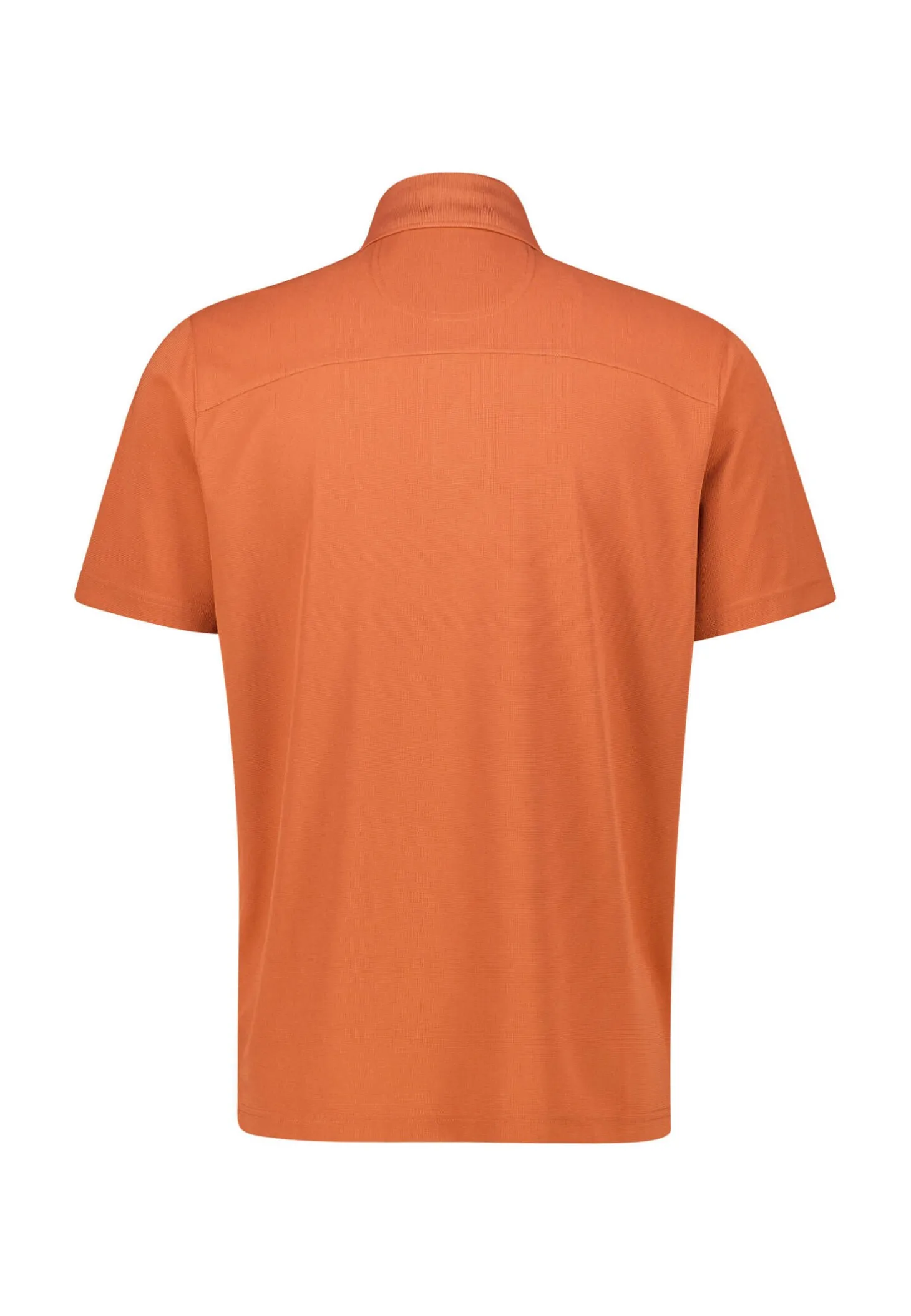 Herren Poloshirt BRISTOL