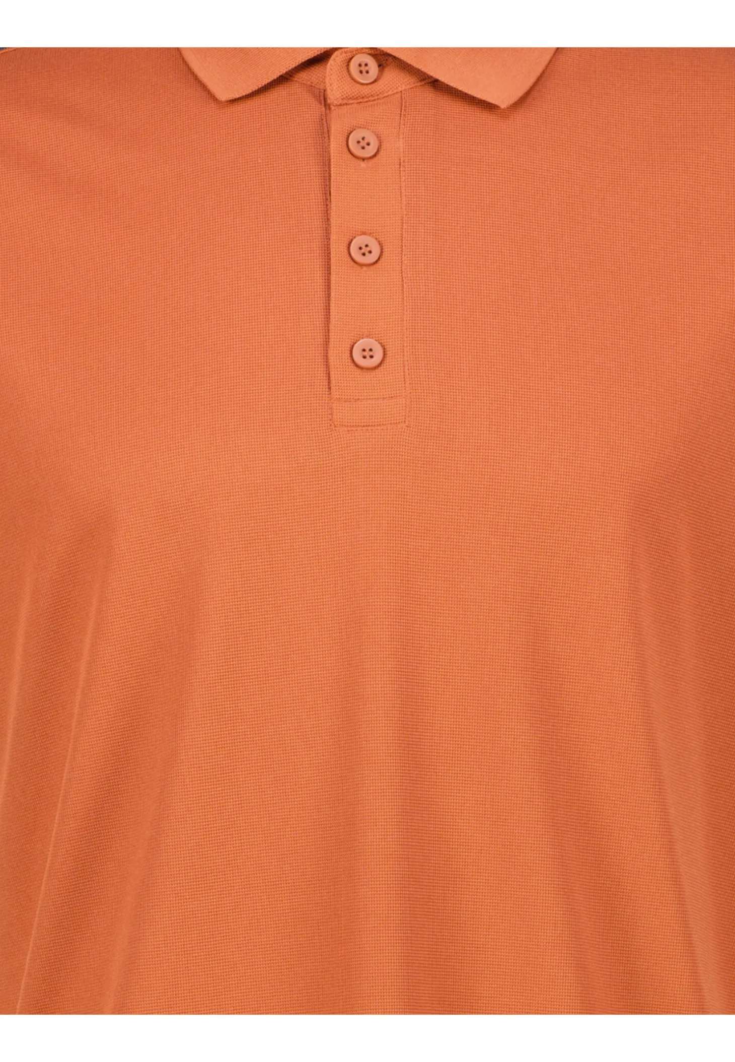 Herren Poloshirt BRISTOL