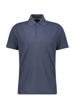 Herren Poloshirt BRISTOL