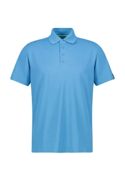 Herren Poloshirt BRISTOL