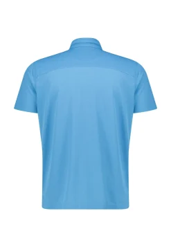 Herren Poloshirt BRISTOL