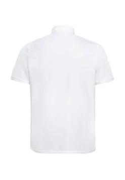 Herren Poloshirt CARDADA