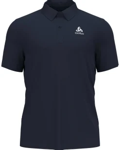 Herren Poloshirt CARDADA