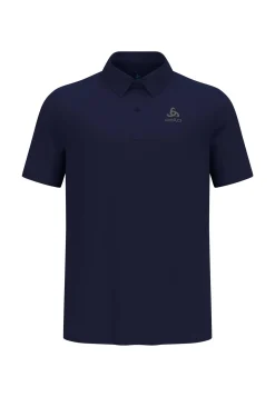 Herren Poloshirt CARDADA