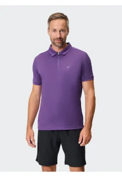 Herren Poloshirt CLAAS