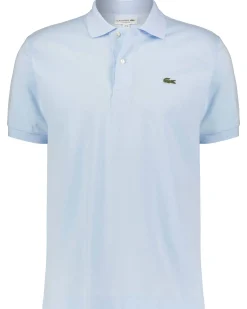 Herren Poloshirt CLASSIC FIT