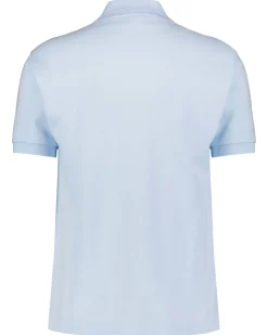 Herren Poloshirt CLASSIC FIT