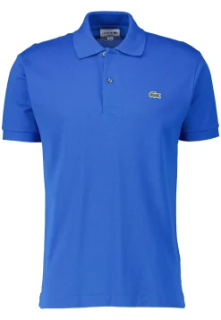 Herren Poloshirt Classic Fit