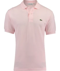 Herren Poloshirt CLASSIC FIT