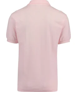 Herren Poloshirt CLASSIC FIT