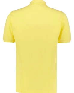 Herren Poloshirt Classic Fit