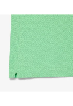 Herren Poloshirt Classic Fit