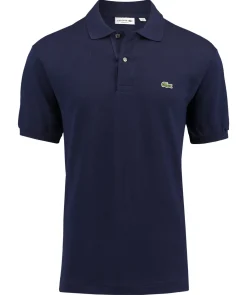 Herren Poloshirt CLASSIC FIT