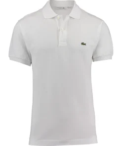 Herren Poloshirt CLASSIC FIT