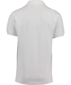 Herren Poloshirt CLASSIC FIT