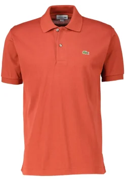 Herren Poloshirt Classic Fit