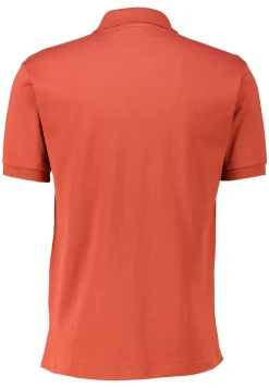 Herren Poloshirt Classic Fit